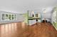 17718 65th, Tinley Park, IL 60477