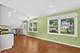 17718 65th, Tinley Park, IL 60477