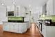 17718 65th, Tinley Park, IL 60477