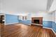 17718 65th, Tinley Park, IL 60477
