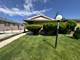 9633 S Princeton, Chicago, IL 60628