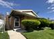 9633 S Princeton, Chicago, IL 60628