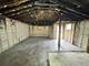 9633 S Princeton, Chicago, IL 60628