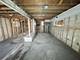 9633 S Princeton, Chicago, IL 60628
