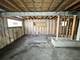 9633 S Princeton, Chicago, IL 60628