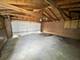 9633 S Princeton, Chicago, IL 60628