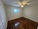 3133 Stafford, Markham, IL 60428