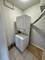 3133 Stafford, Markham, IL 60428