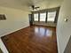 3133 Stafford, Markham, IL 60428