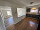 3133 Stafford, Markham, IL 60428
