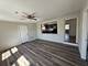 3133 Stafford, Markham, IL 60428