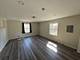 3133 Stafford, Markham, IL 60428