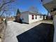 3133 Stafford, Markham, IL 60428