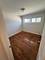 3133 Stafford, Markham, IL 60428