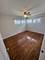 3133 Stafford, Markham, IL 60428