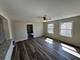 3133 Stafford, Markham, IL 60428