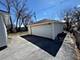 3133 Stafford, Markham, IL 60428