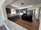 3133 Stafford, Markham, IL 60428
