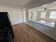 3133 Stafford, Markham, IL 60428
