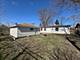3133 Stafford, Markham, IL 60428