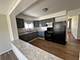 3133 Stafford, Markham, IL 60428