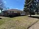 3133 Stafford, Markham, IL 60428