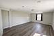 3133 Stafford, Markham, IL 60428