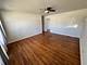 3133 Stafford, Markham, IL 60428