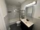 3133 Stafford, Markham, IL 60428