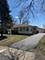 3133 Stafford, Markham, IL 60428
