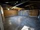 3133 Stafford, Markham, IL 60428