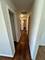 3133 Stafford, Markham, IL 60428