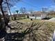 3133 Stafford, Markham, IL 60428