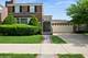 2709 W Sherwin, Chicago, IL 60645