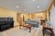 2709 W Sherwin, Chicago, IL 60645
