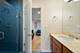 2709 W Sherwin, Chicago, IL 60645