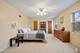 2709 W Sherwin, Chicago, IL 60645
