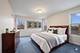 2709 W Sherwin, Chicago, IL 60645