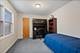 2709 W Sherwin, Chicago, IL 60645