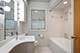 2709 W Sherwin, Chicago, IL 60645