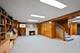 2709 W Sherwin, Chicago, IL 60645