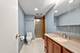 2709 W Sherwin, Chicago, IL 60645