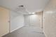 2709 W Sherwin, Chicago, IL 60645