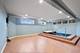 2709 W Sherwin, Chicago, IL 60645