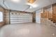 2709 W Sherwin, Chicago, IL 60645