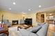 2709 W Sherwin, Chicago, IL 60645