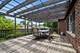 2709 W Sherwin, Chicago, IL 60645