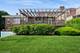 2709 W Sherwin, Chicago, IL 60645