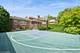 2709 W Sherwin, Chicago, IL 60645