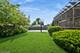 2709 W Sherwin, Chicago, IL 60645